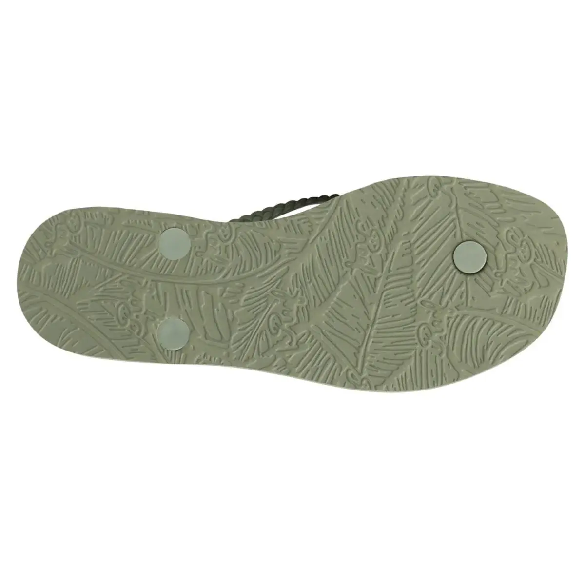Reef shoes - Sage 1