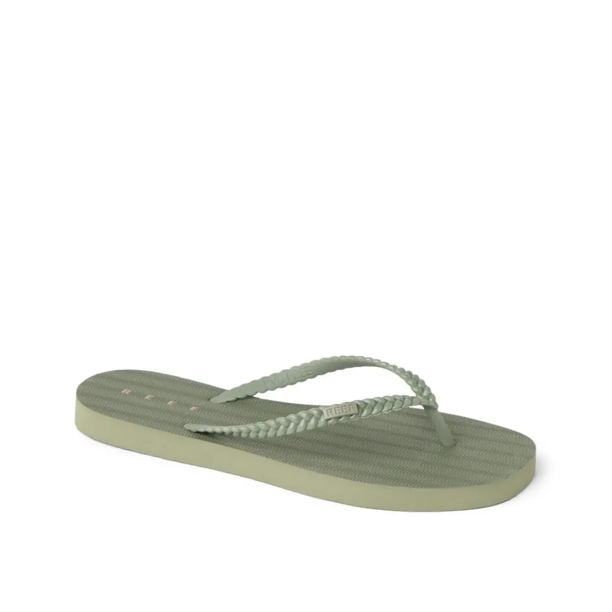 Reef shoes - Sage 3