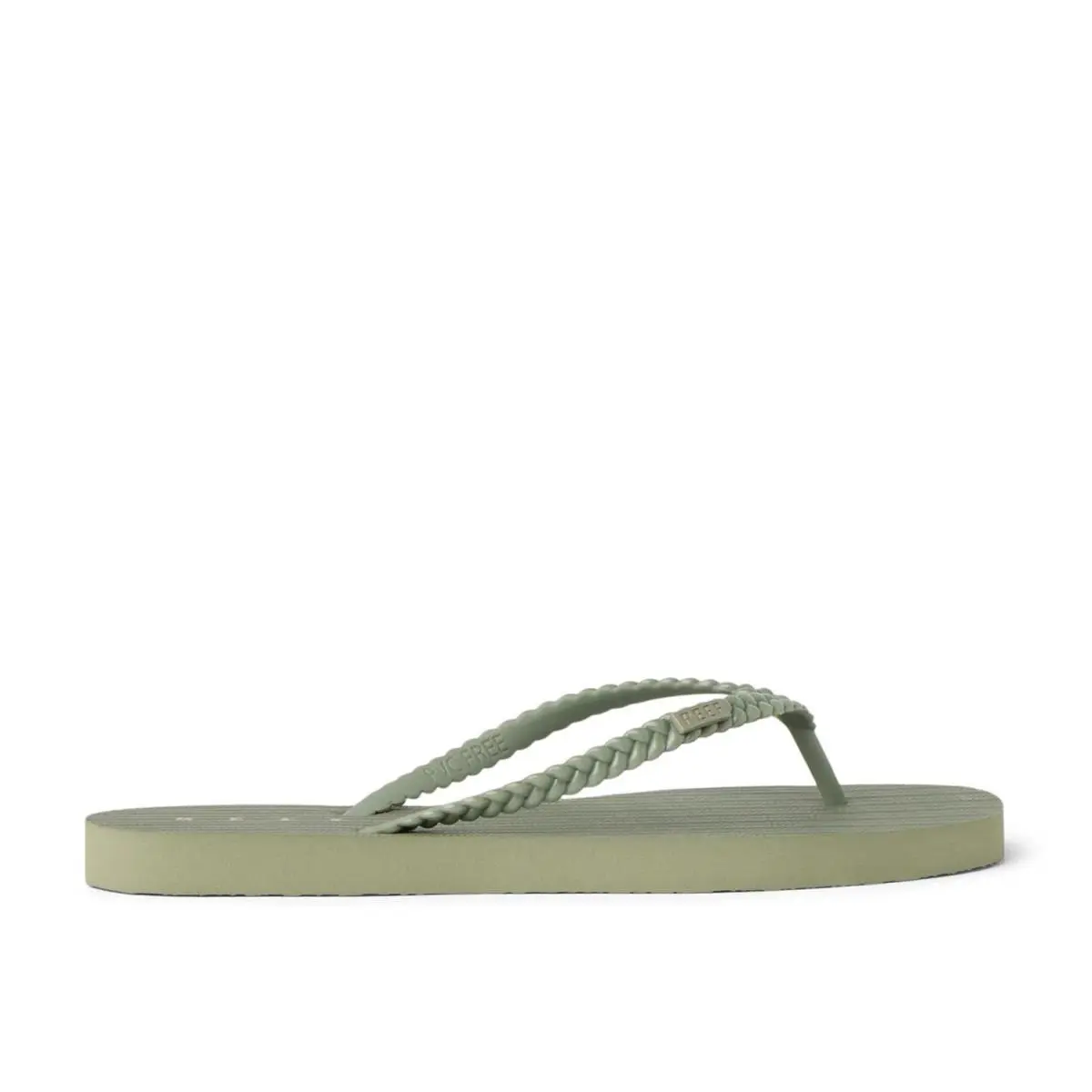 Reef shoes - Sage 4