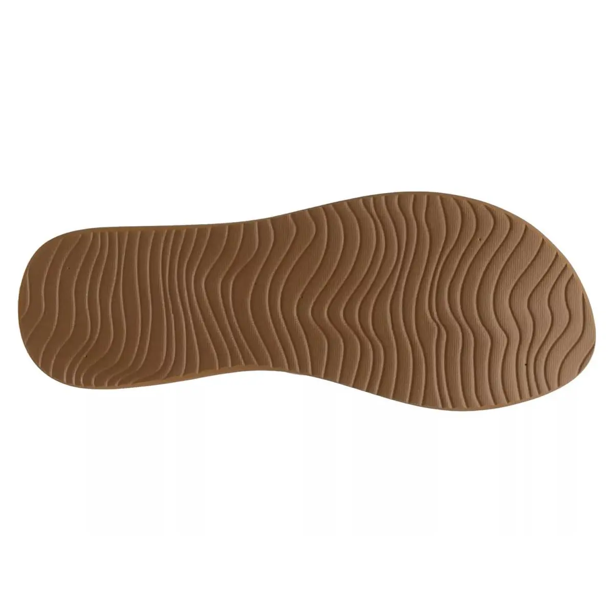 Reef shoes - Gold Metallic 4