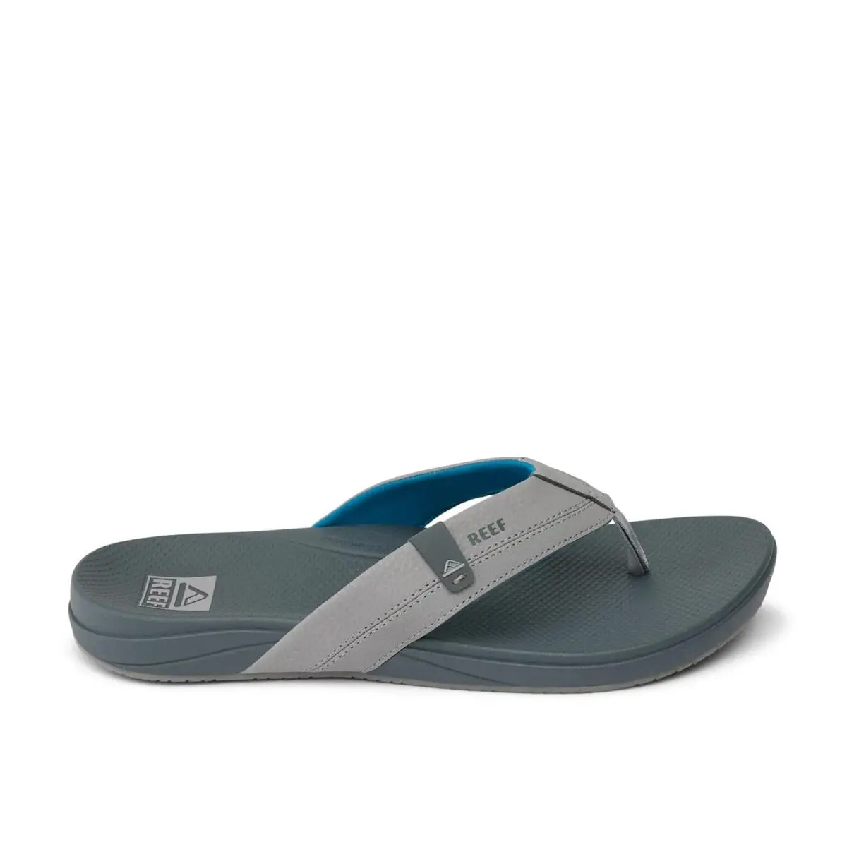 Reef shoes - Grey 0