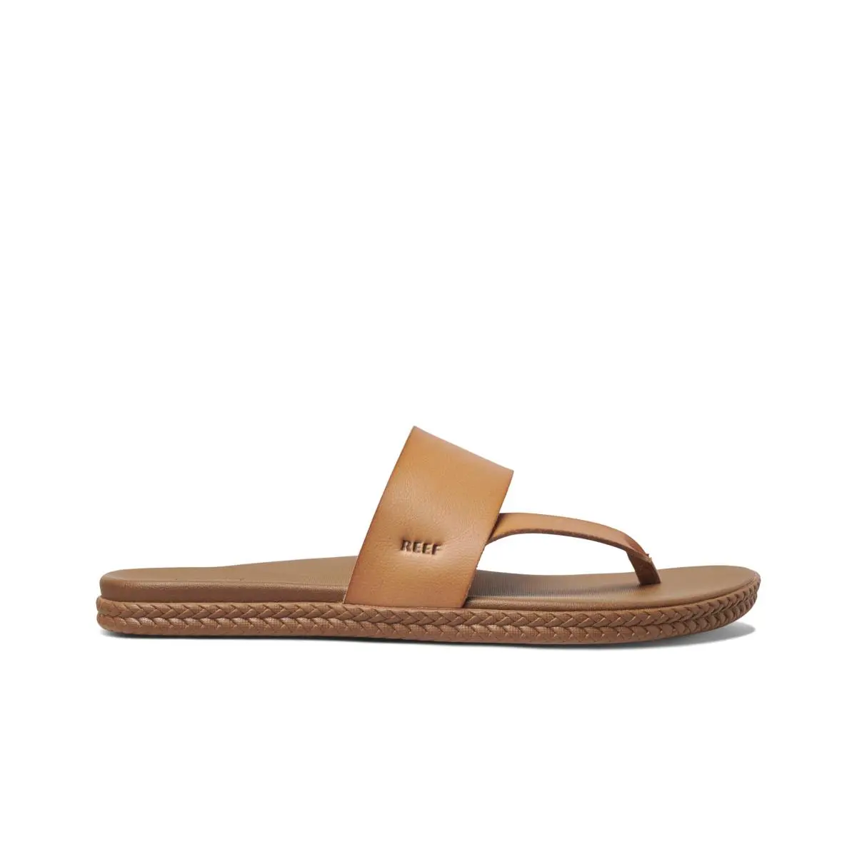 Reef shoes - rf0a3ynf - RF0A3YNF-WSN - nat-natural 4