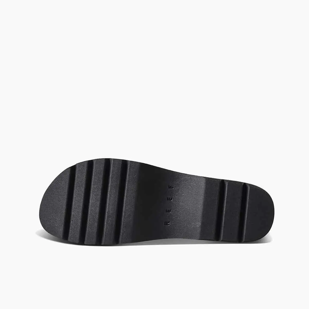 Reef shoes - Reef Cushion Vista CJ3662 - Cushion Vista - CJ3662 - Black 18