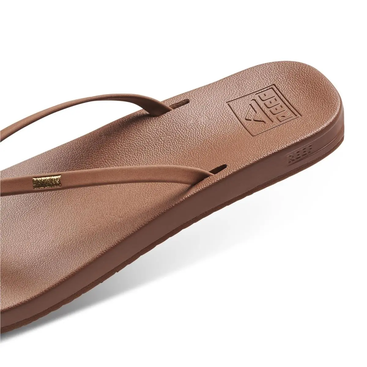 Reef shoes - Black 19
