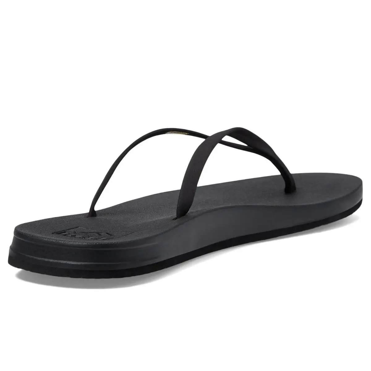 Reef shoes - Black 8