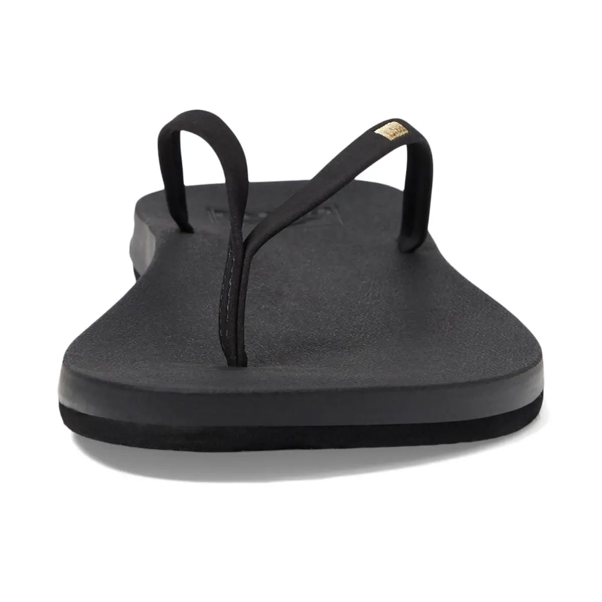 Reef shoes - Black 5