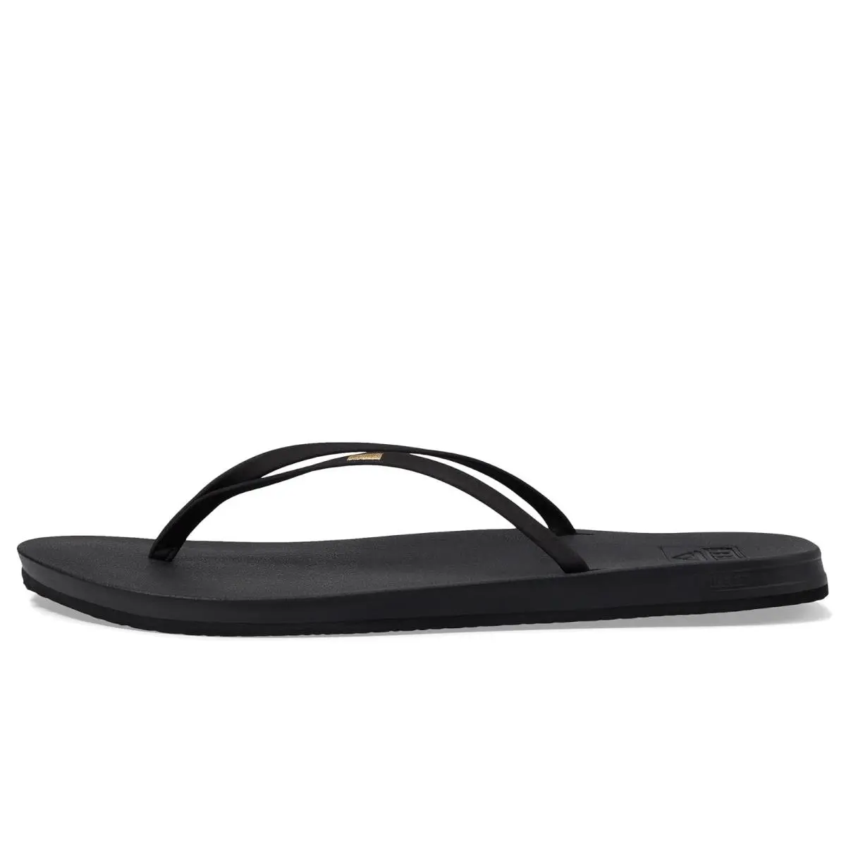 Reef shoes - Black 7