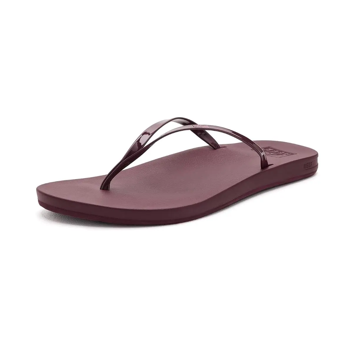 Reef shoes - Black 9