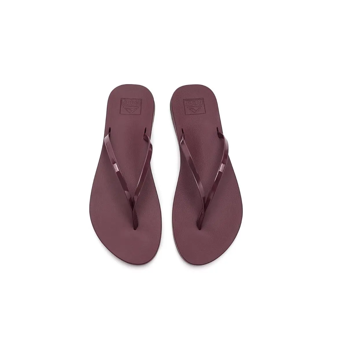 Reef shoes - Black 10