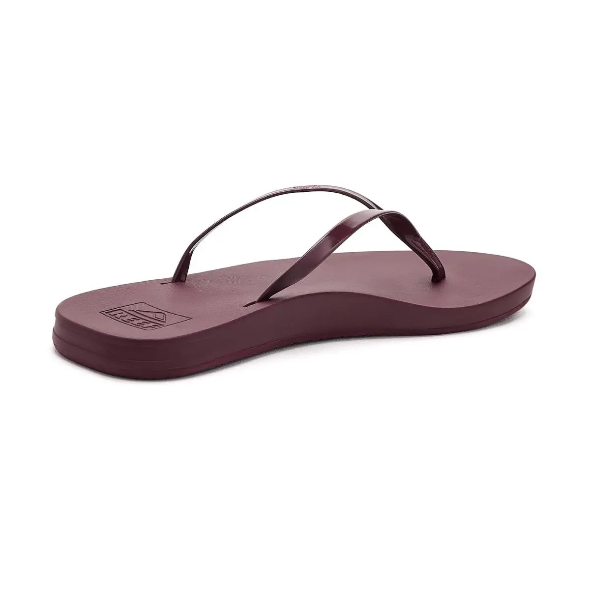Reef shoes - Black 11