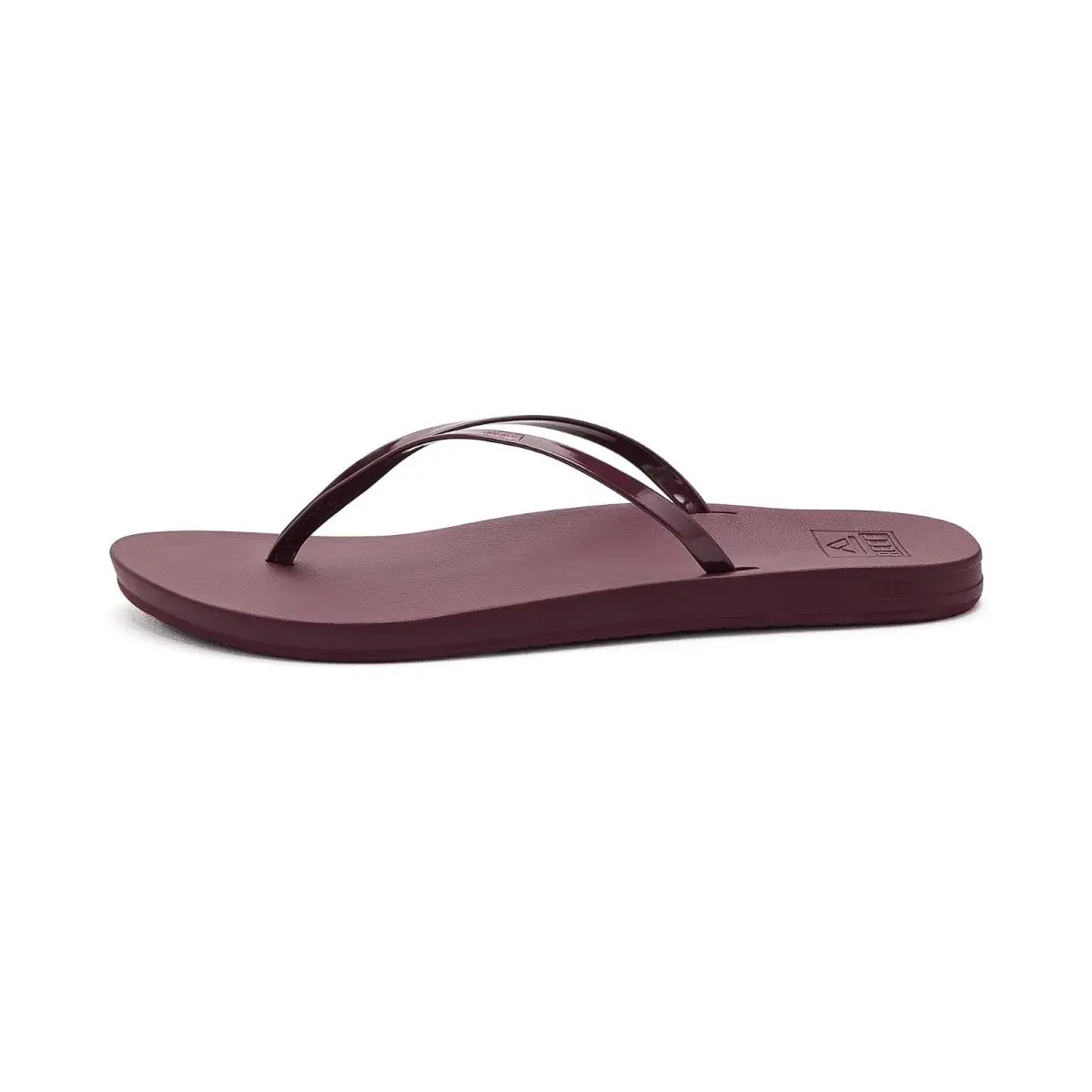 Reef shoes - Black 12