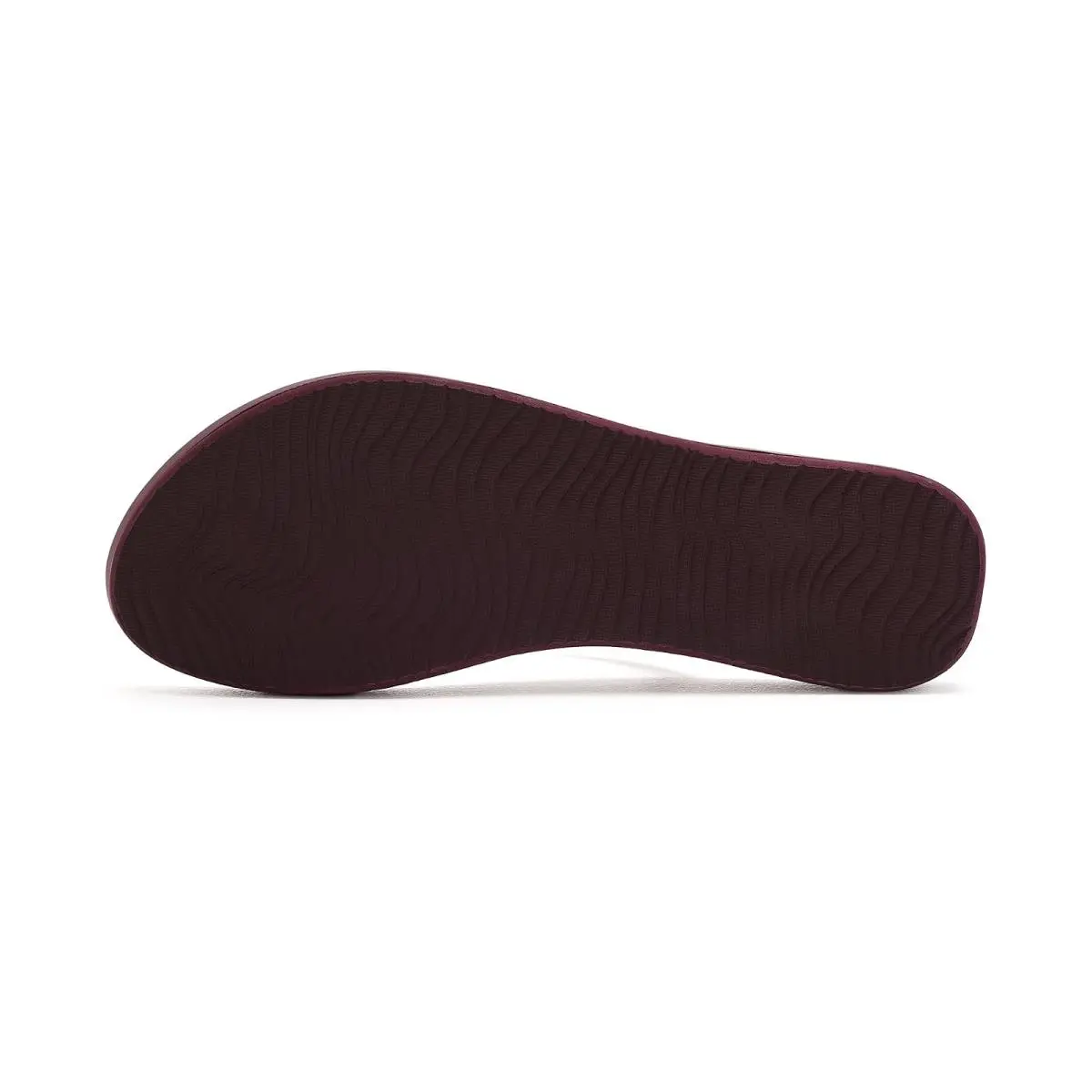 Reef shoes - Black 13