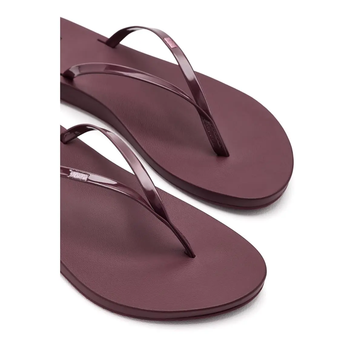 Reef shoes - Black 14