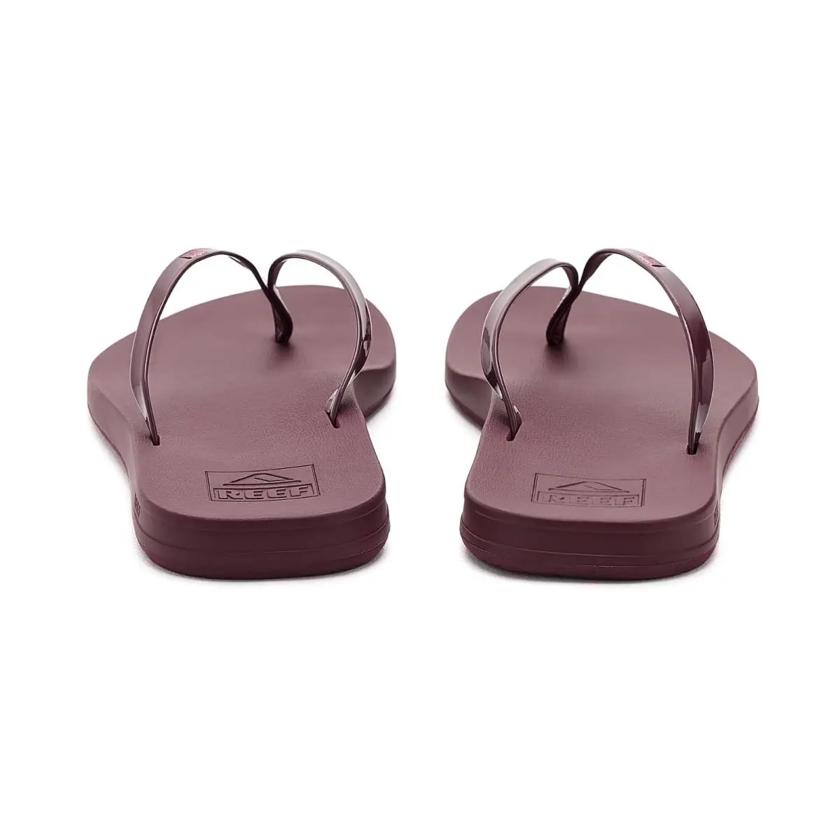 Reef shoes - Black 15