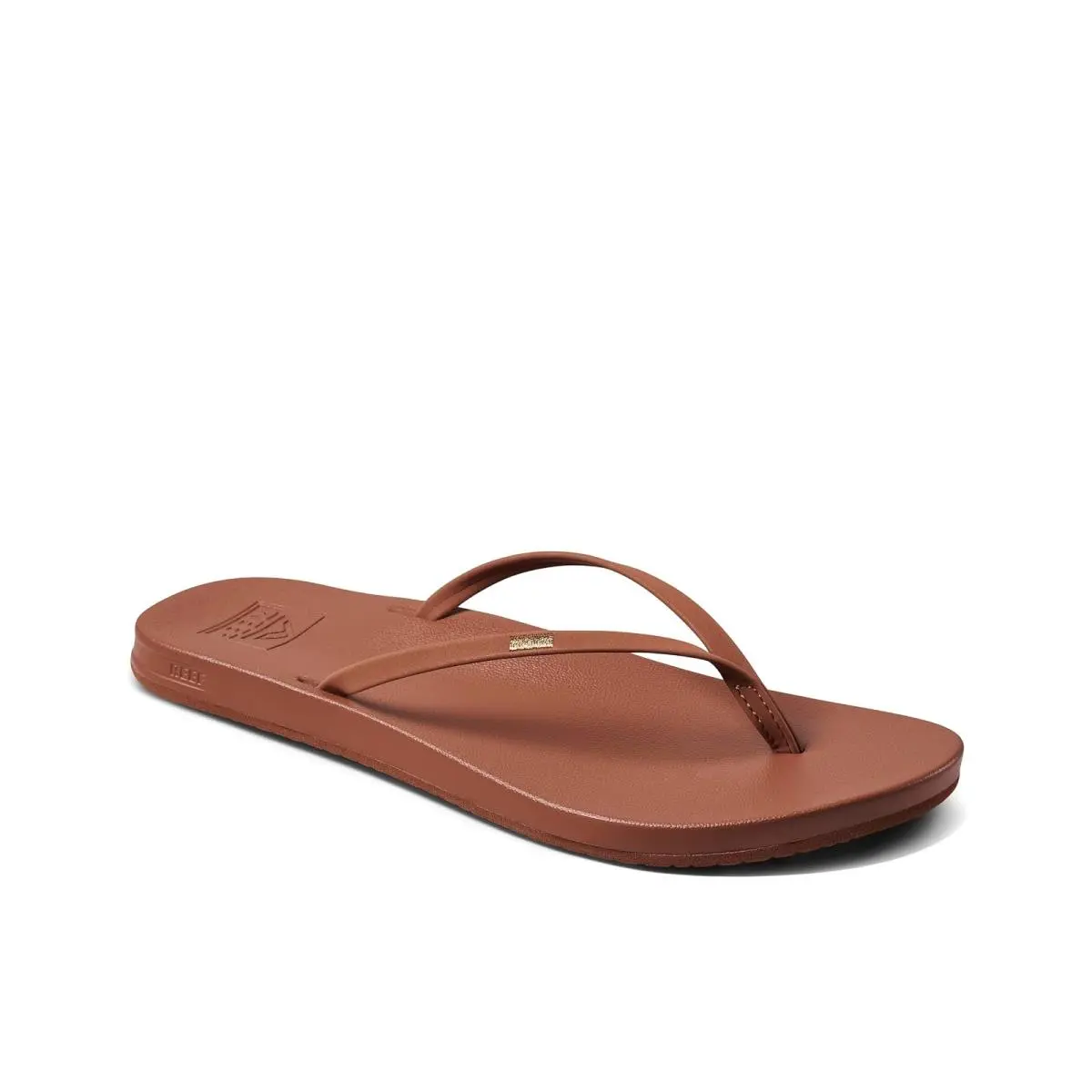 Reef shoes - Black 16