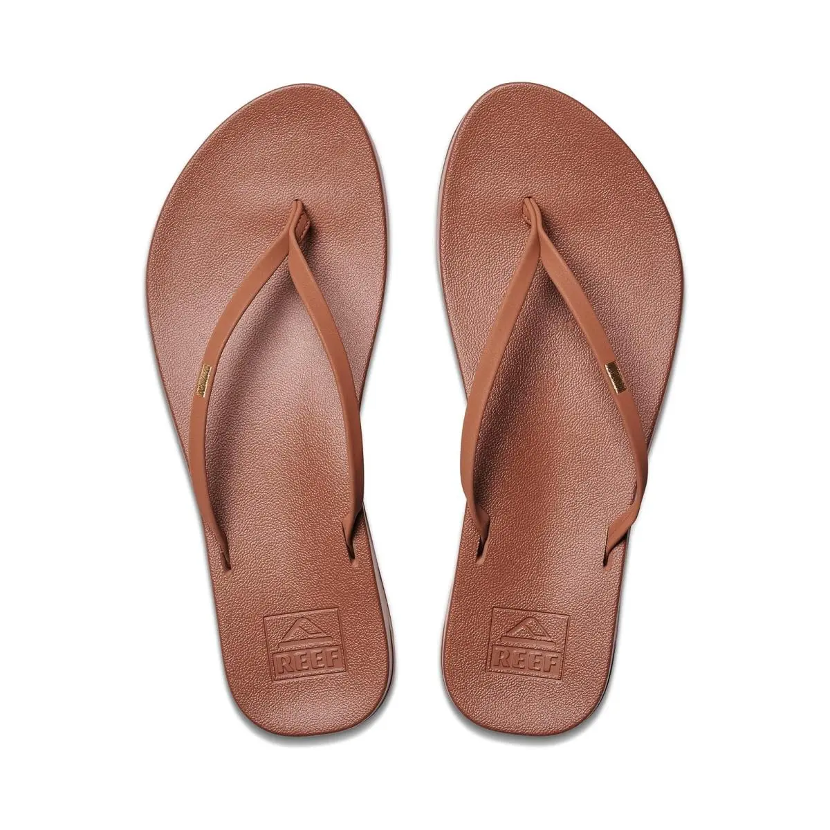 Reef shoes - Black 17