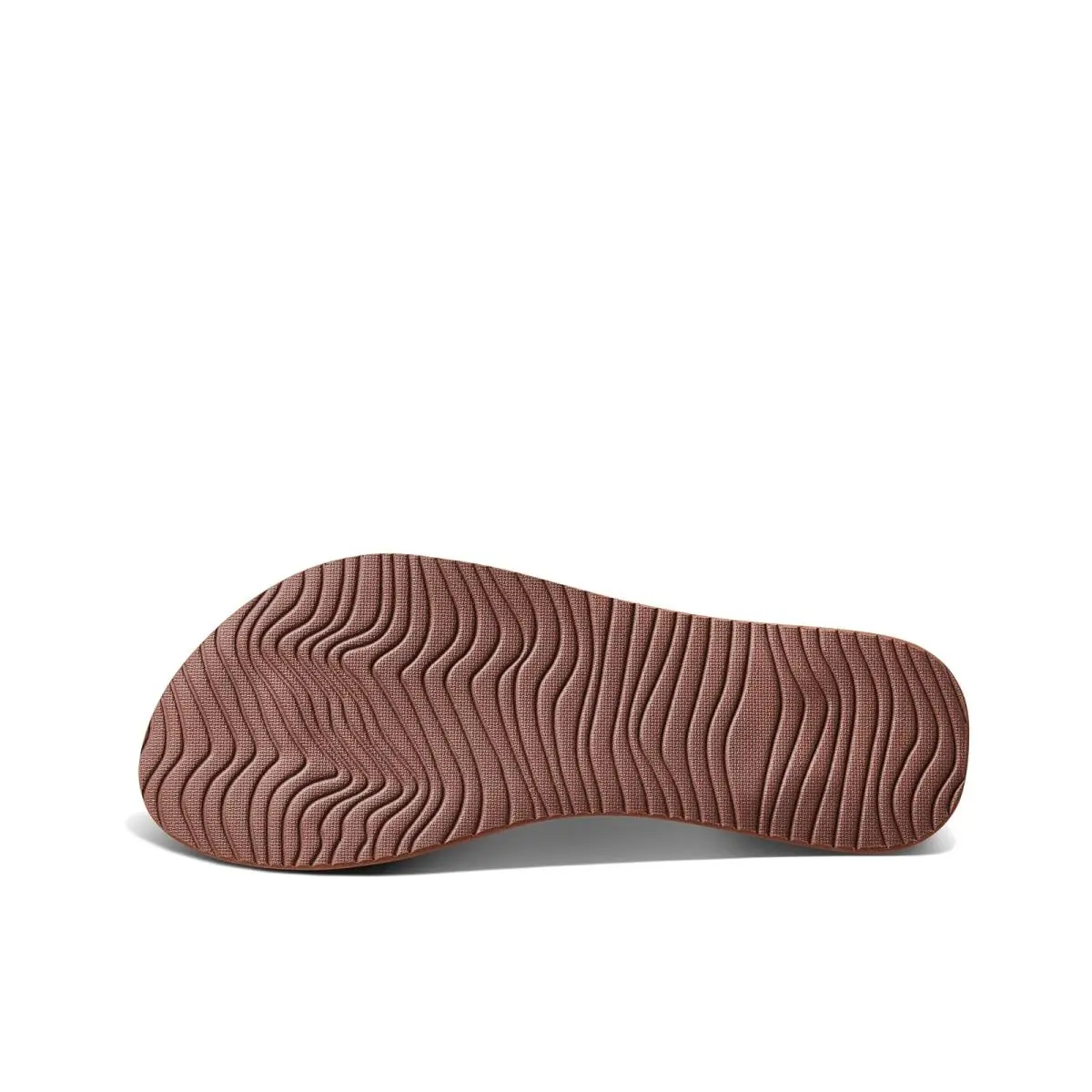 Reef shoes - Black 18