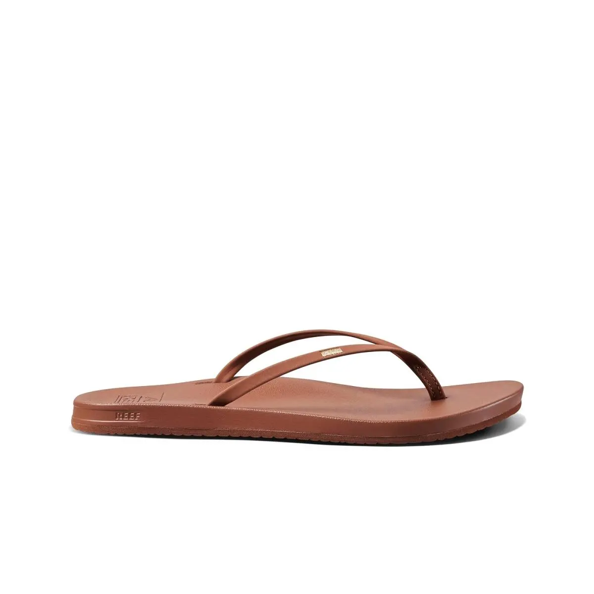Reef shoes - Black 20