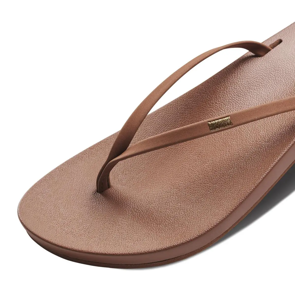 Reef shoes - Black 21