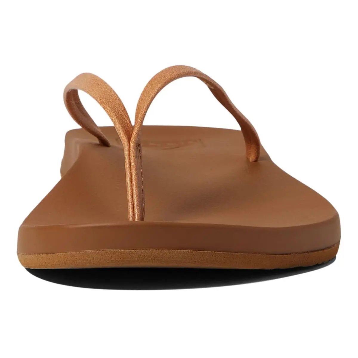 Reef shoes - Black 23