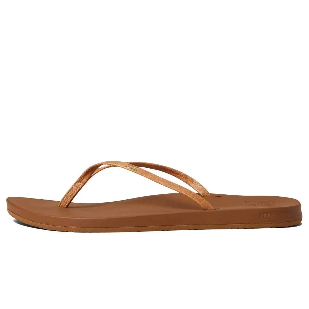 Reef shoes - Black 25