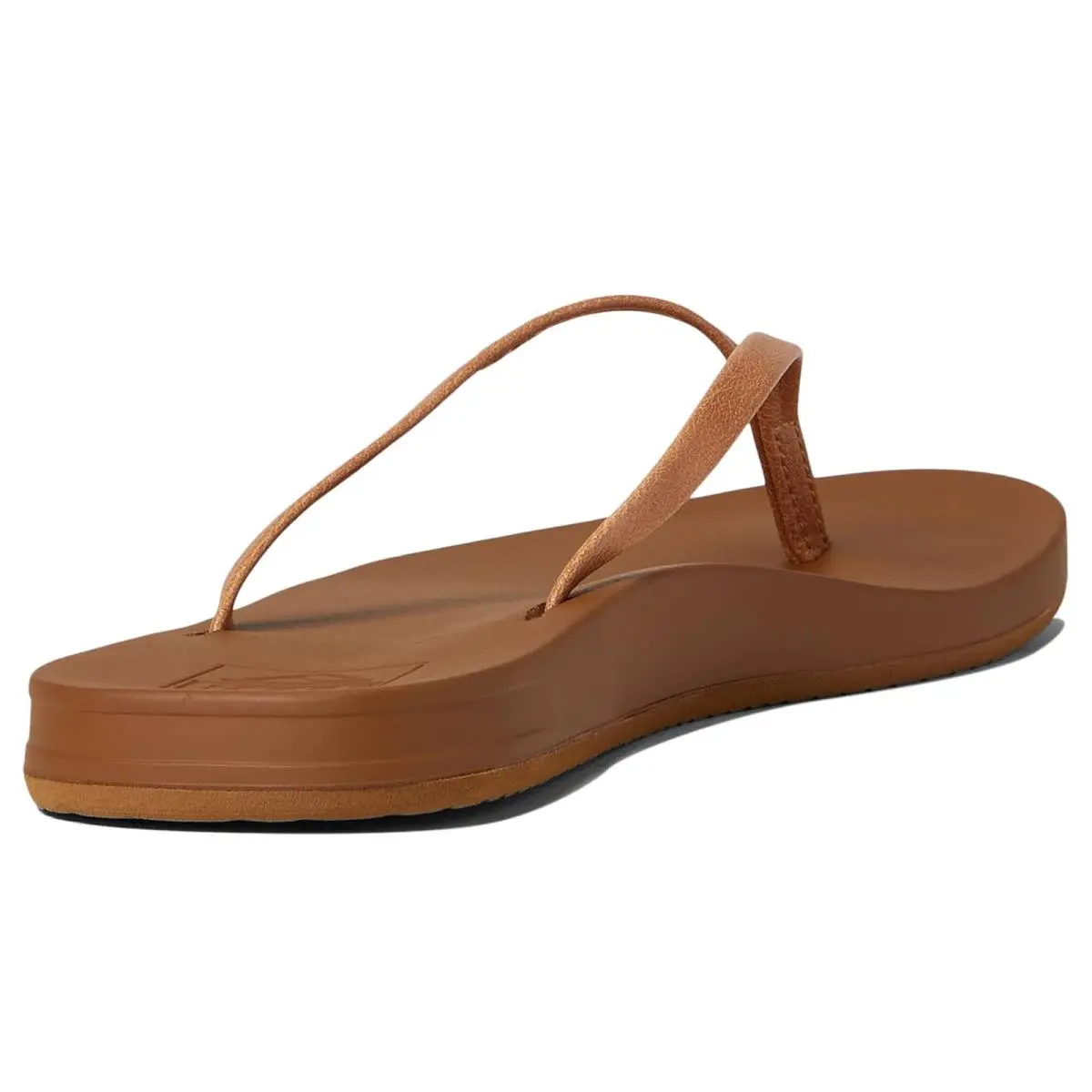Reef shoes - Black 26