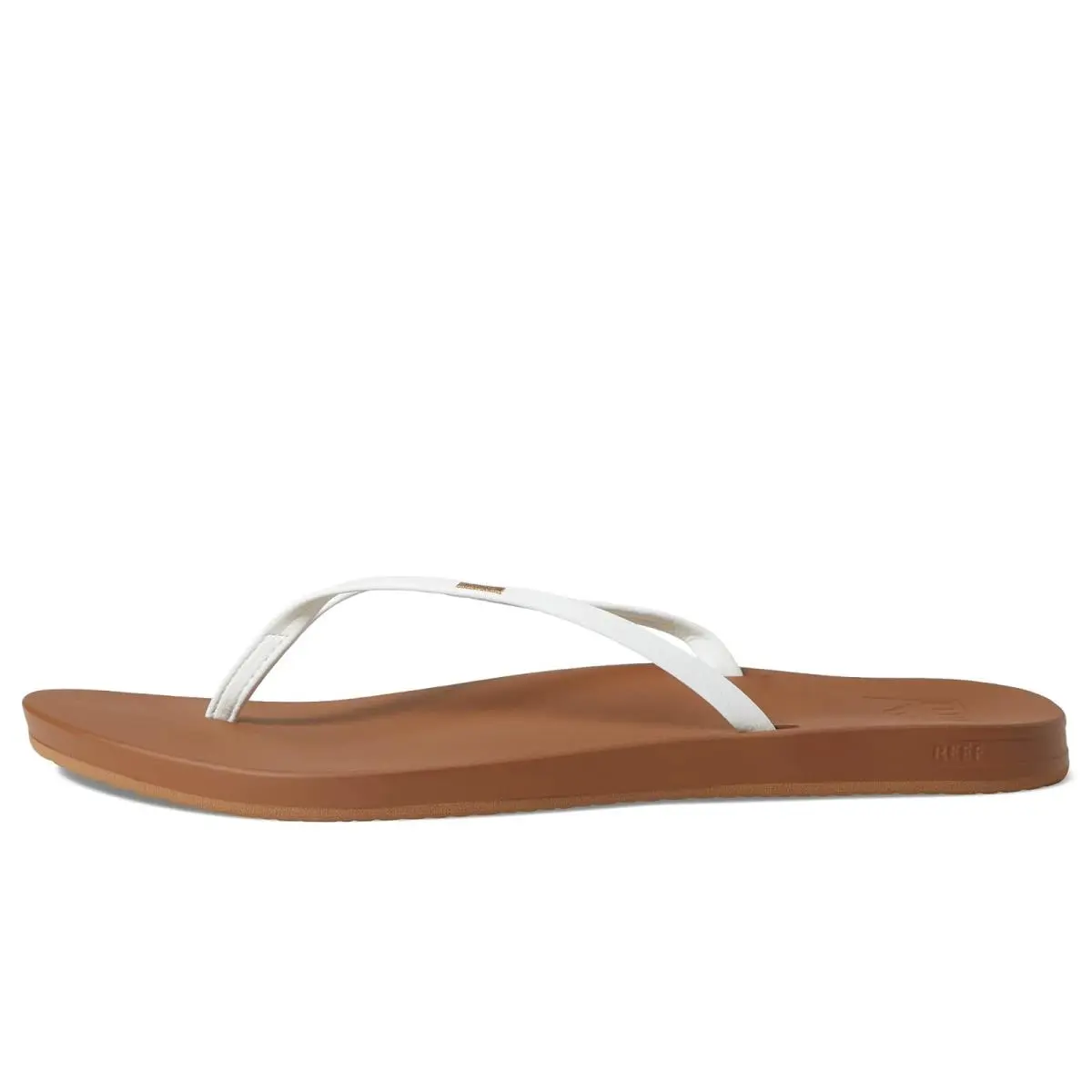 Reef shoes - Black 29