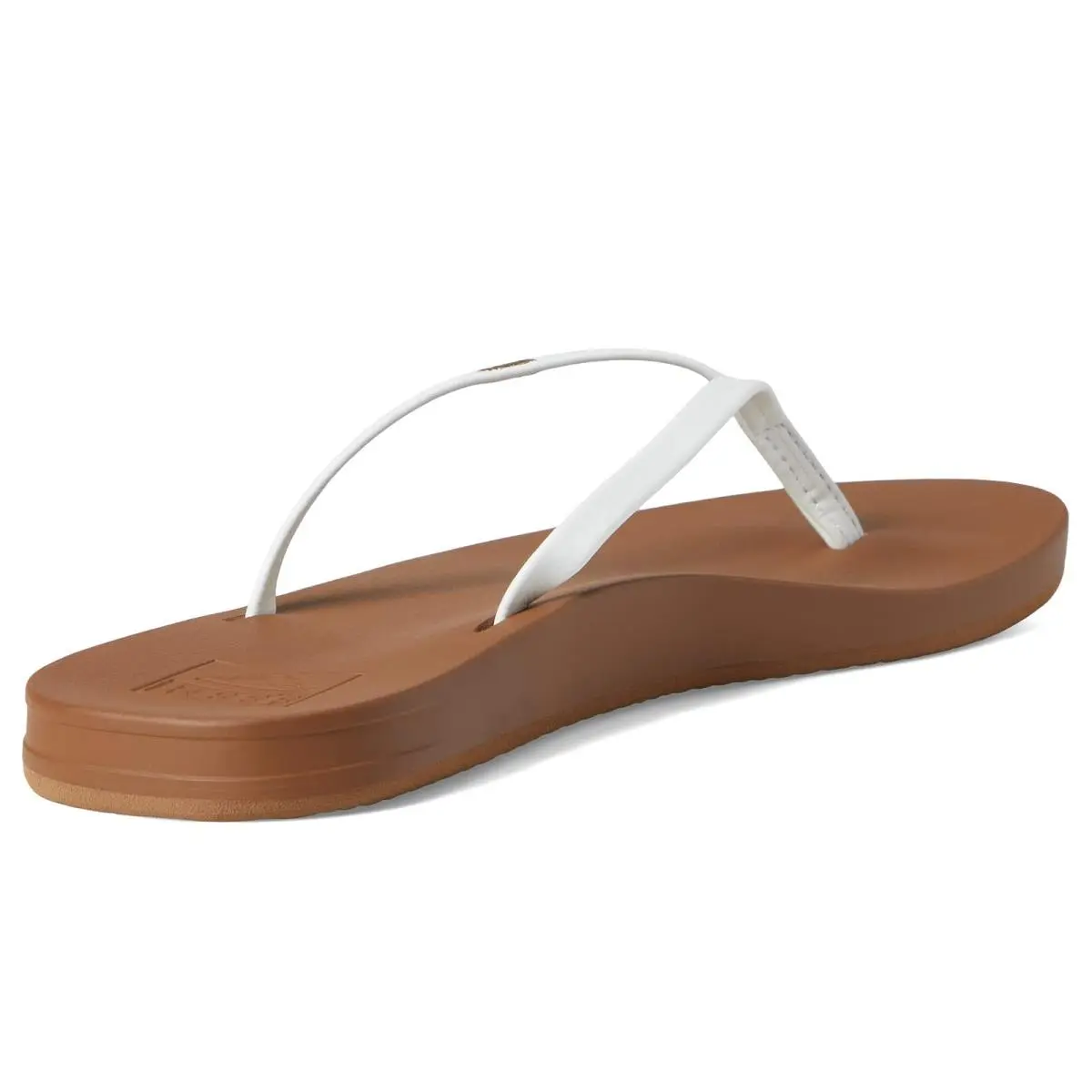 Reef shoes - Black 30