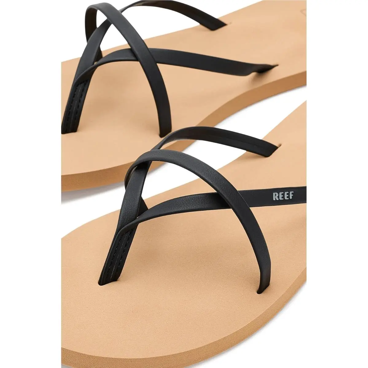 Reef shoes - Black 11