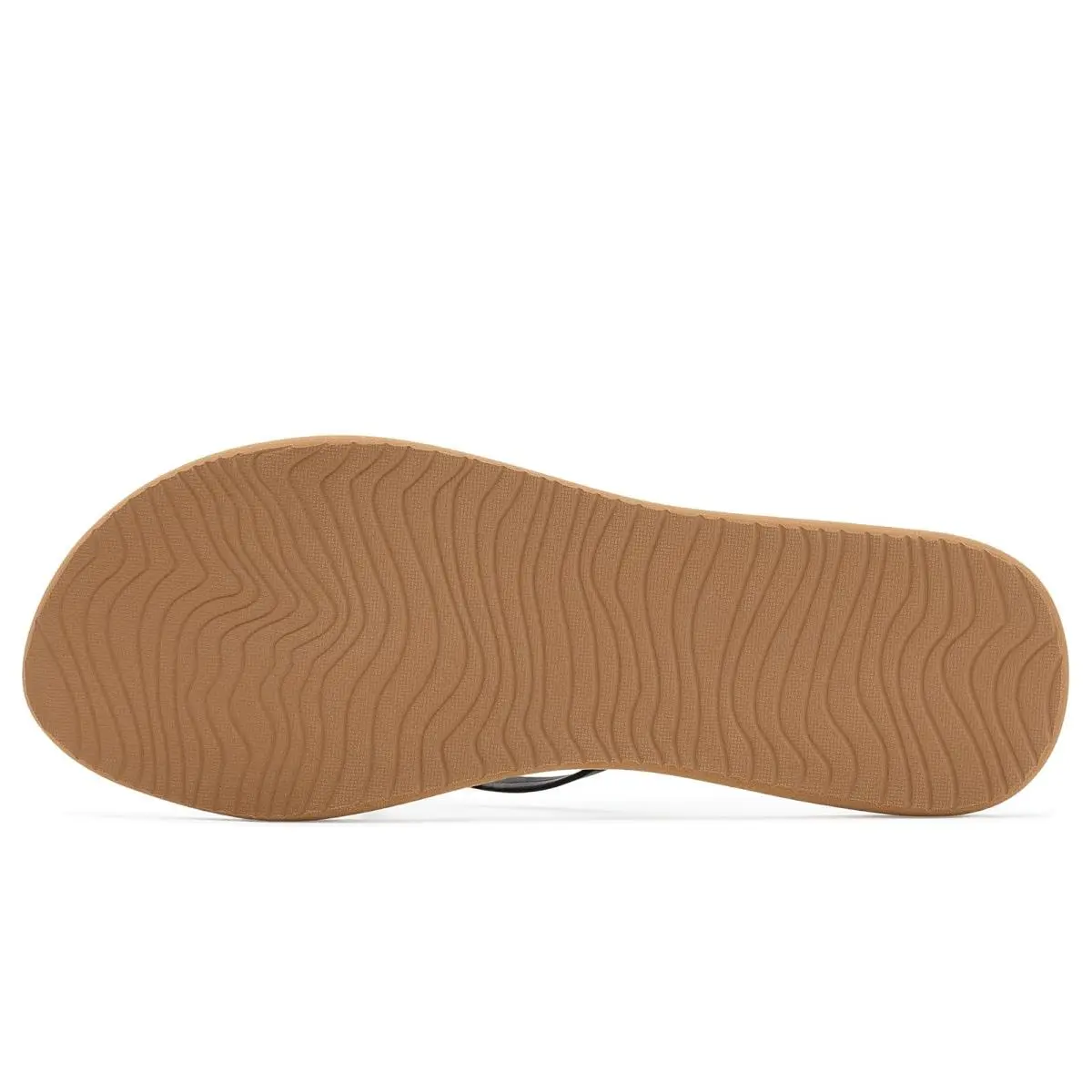 Reef shoes - Black 10