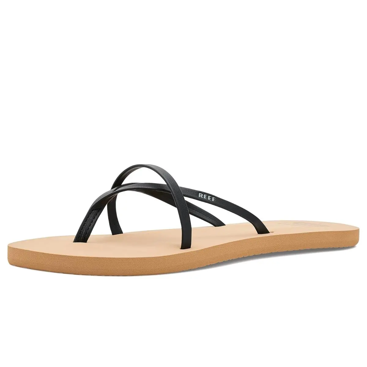 Reef shoes - Black 6
