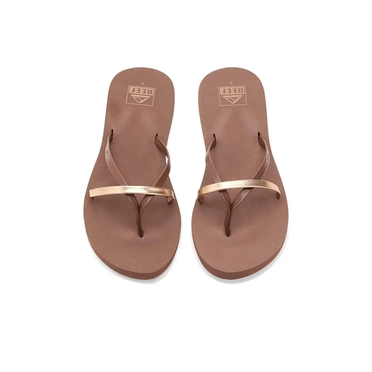 Reef shoes - Black 14