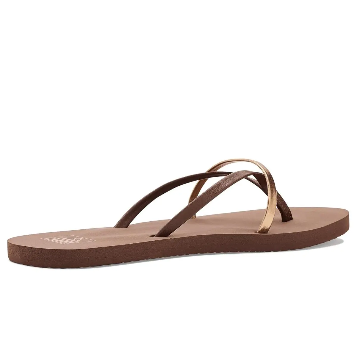 Reef shoes - Black 15