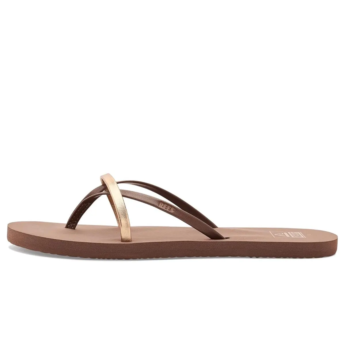 Reef shoes - Black 16