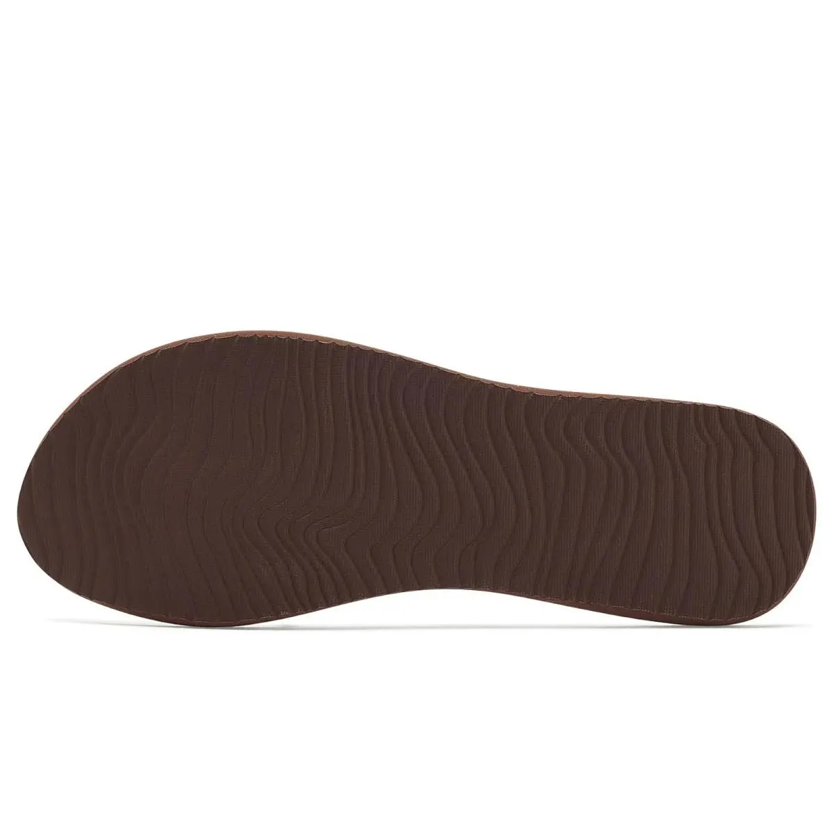 Reef shoes - Black 17