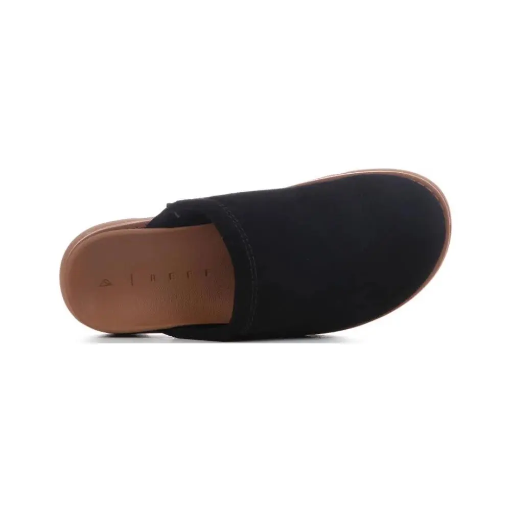 Reef shoes - REEF Vista Luxe Mariana - Vista Luxe Mariana - CK0254 - Black 1