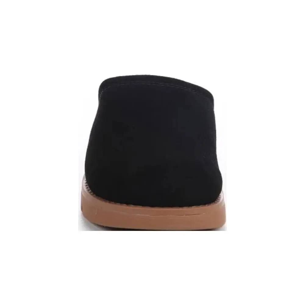 Reef shoes - REEF Vista Luxe Mariana - Vista Luxe Mariana - CK0254 - Black 3