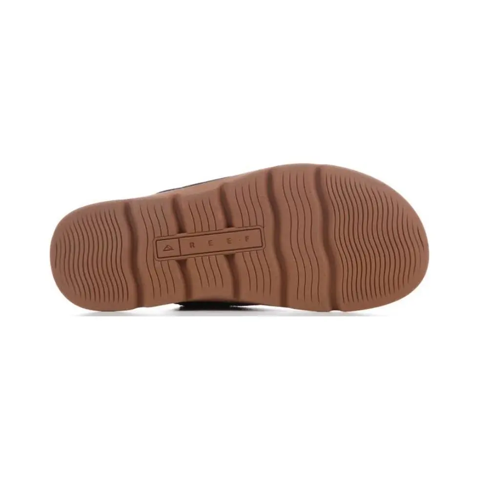 Reef shoes - REEF Vista Luxe Mariana - Vista Luxe Mariana - CK0254 - Black 5