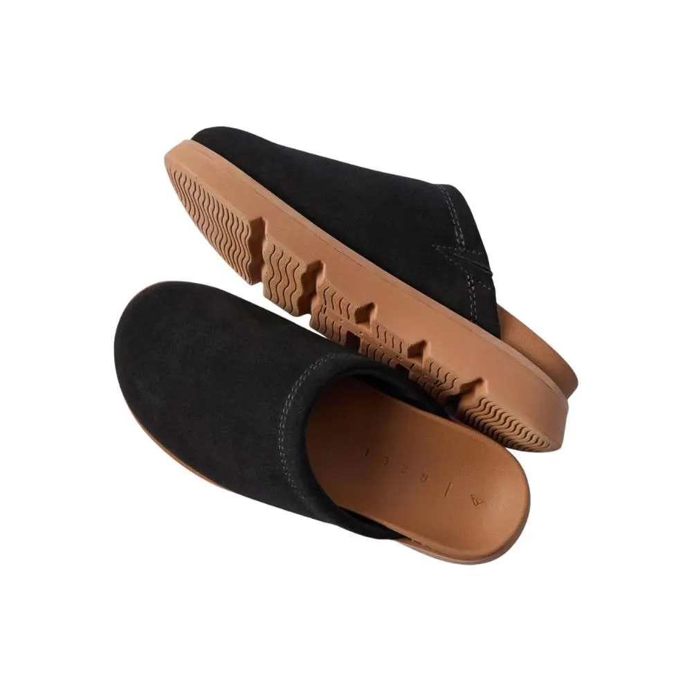 Reef shoes - REEF Vista Luxe Mariana - Vista Luxe Mariana - CK0254 - Black 8