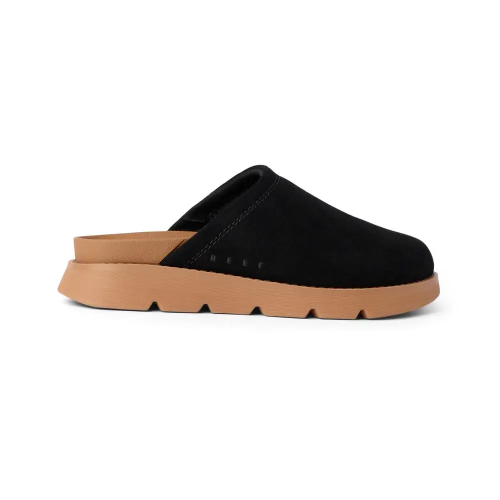 Reef shoes - REEF Vista Luxe Mariana - Vista Luxe Mariana - CK0254 - Black 7
