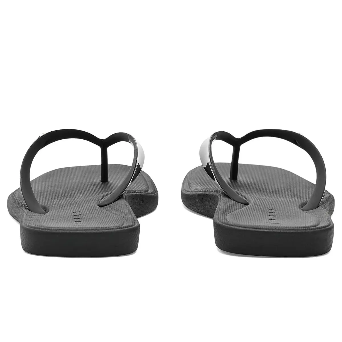 Reef shoes - Black 5