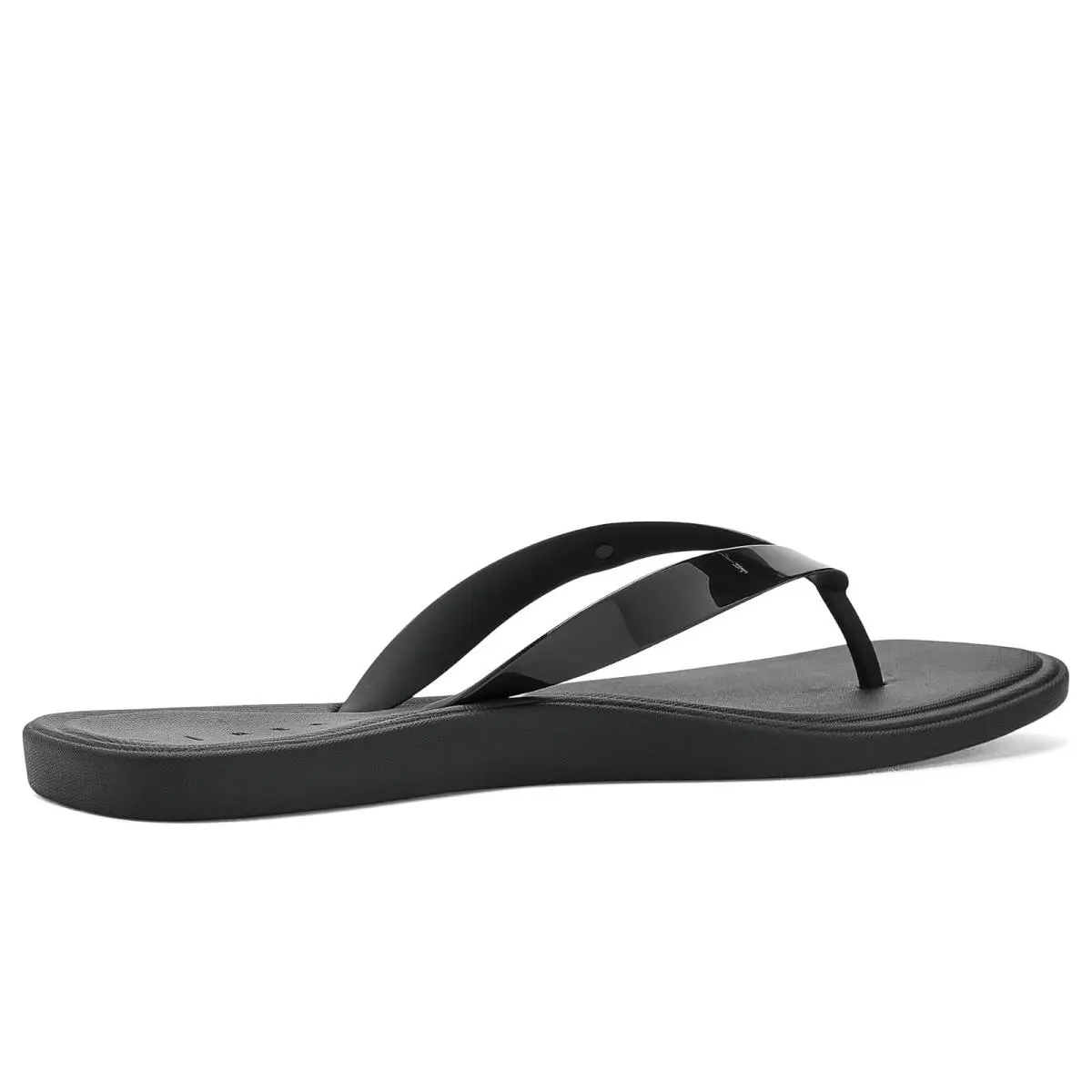 Reef shoes - Black 8