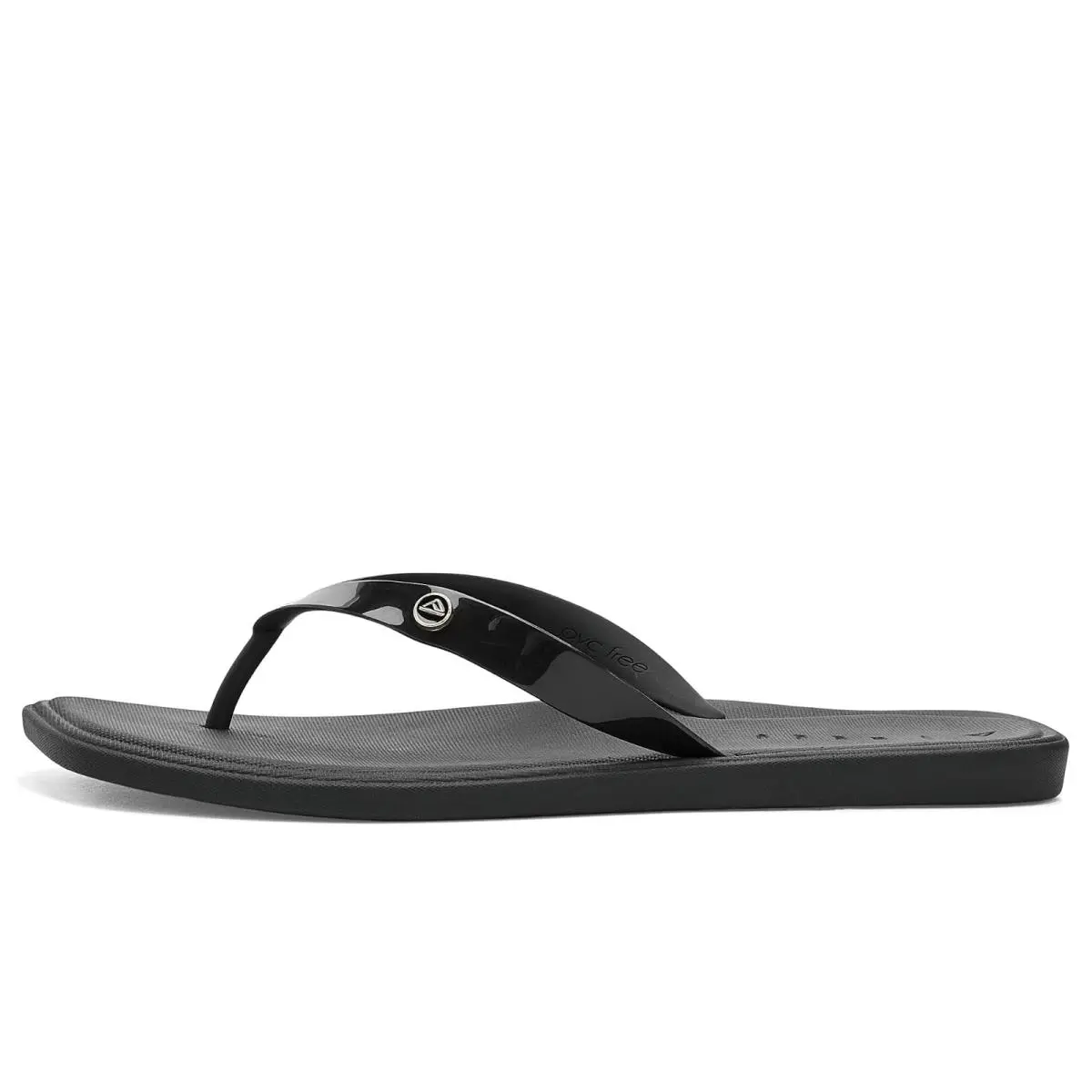 Reef shoes - Black 9