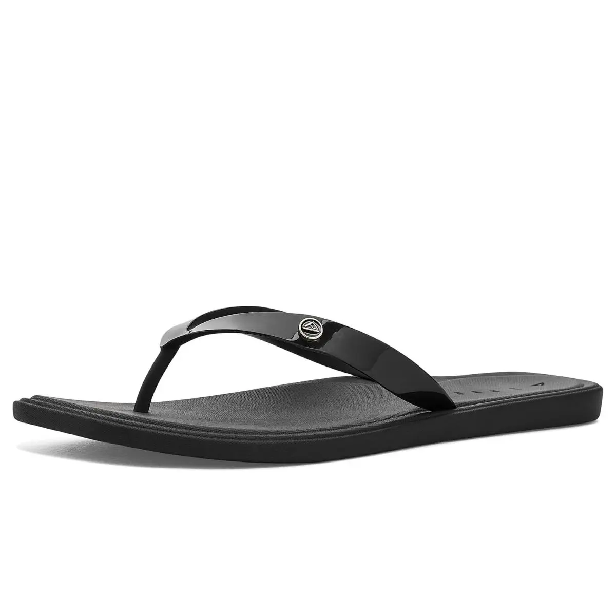 Reef shoes - Black 6