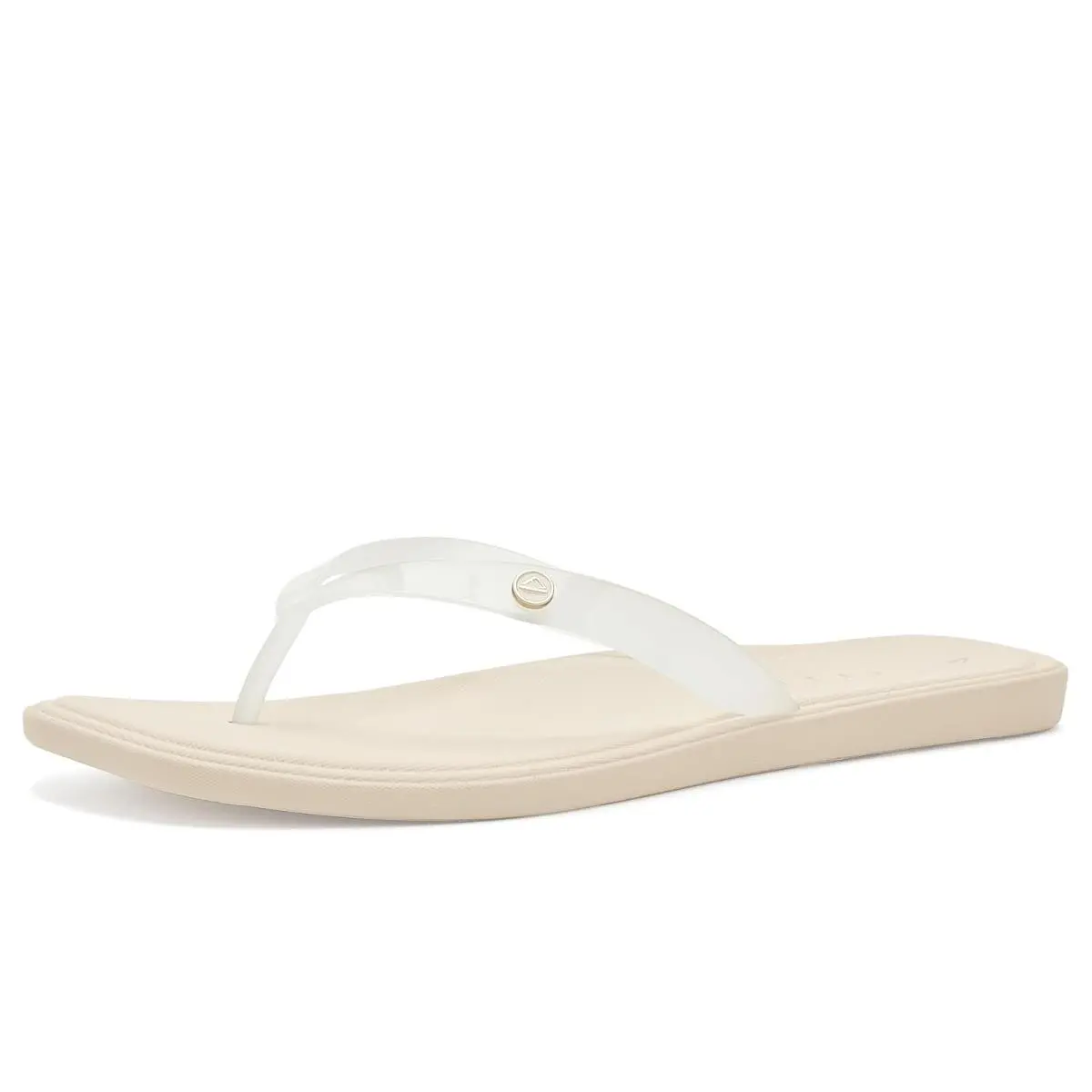 Reef shoes - Black 13