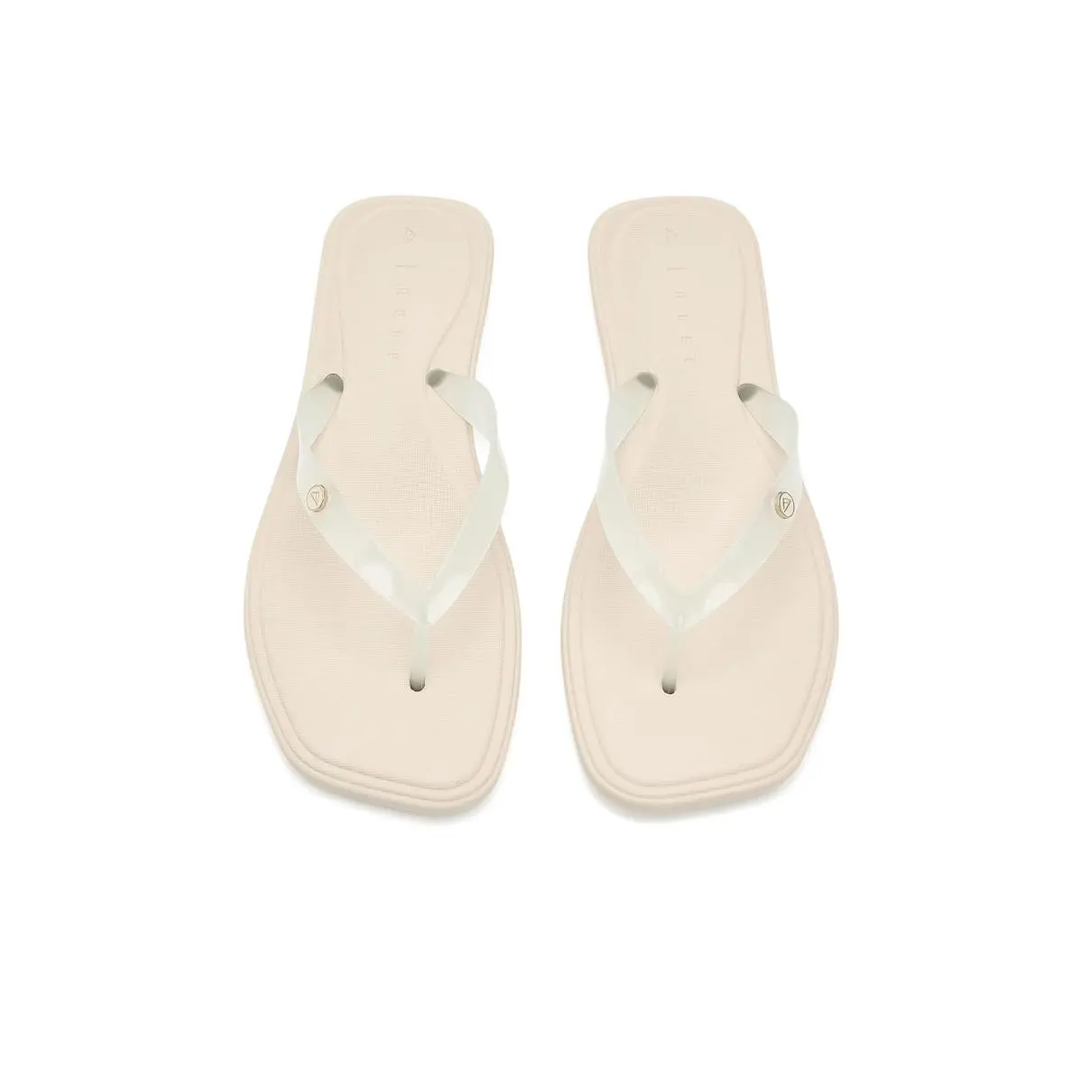 Reef shoes - Black 14