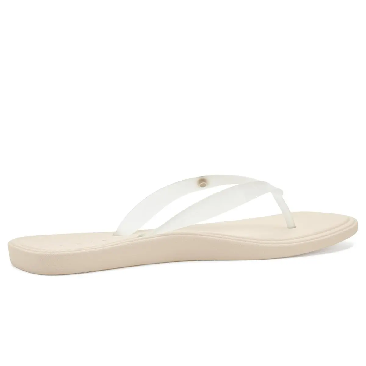 Reef shoes - Black 15