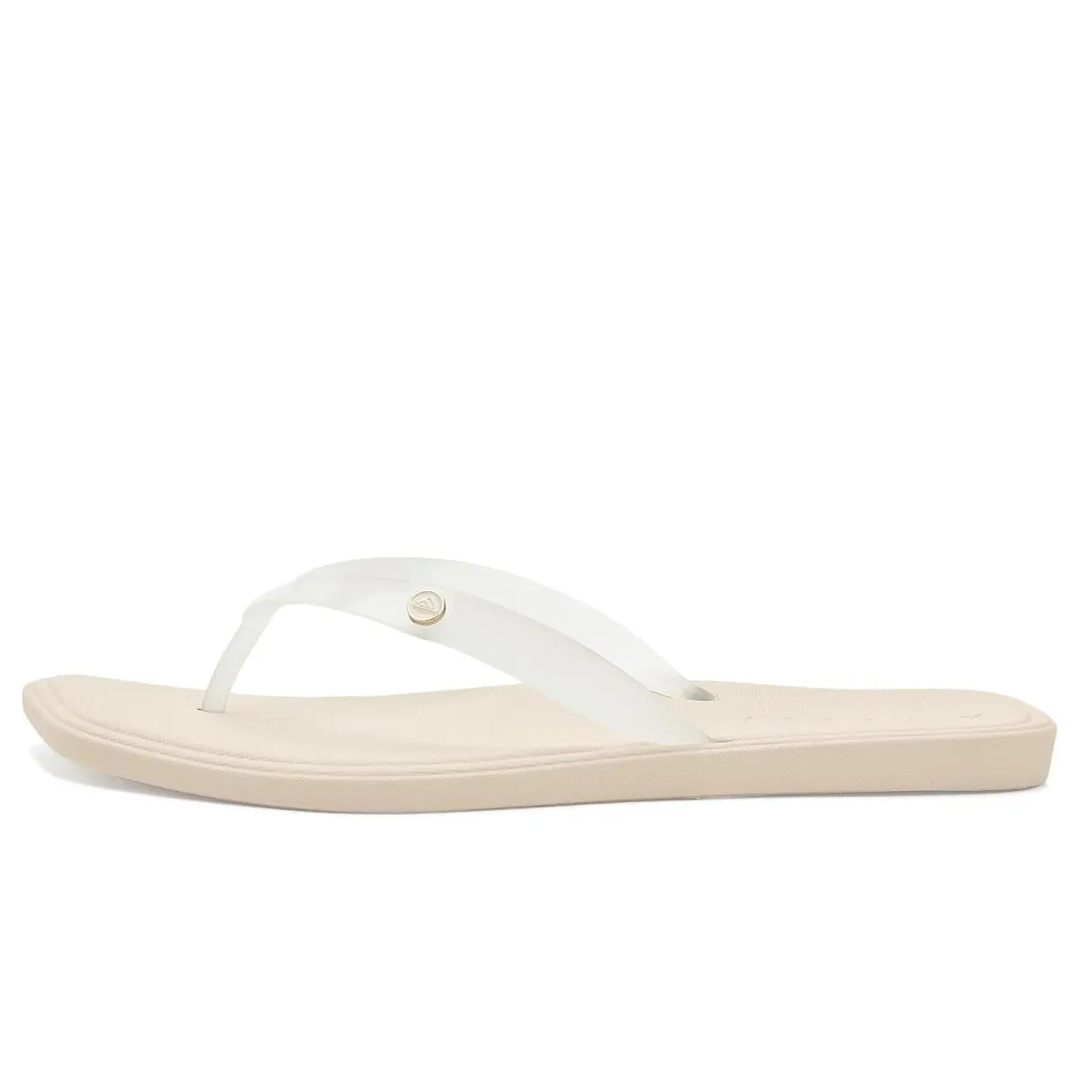 Reef shoes - Black 16