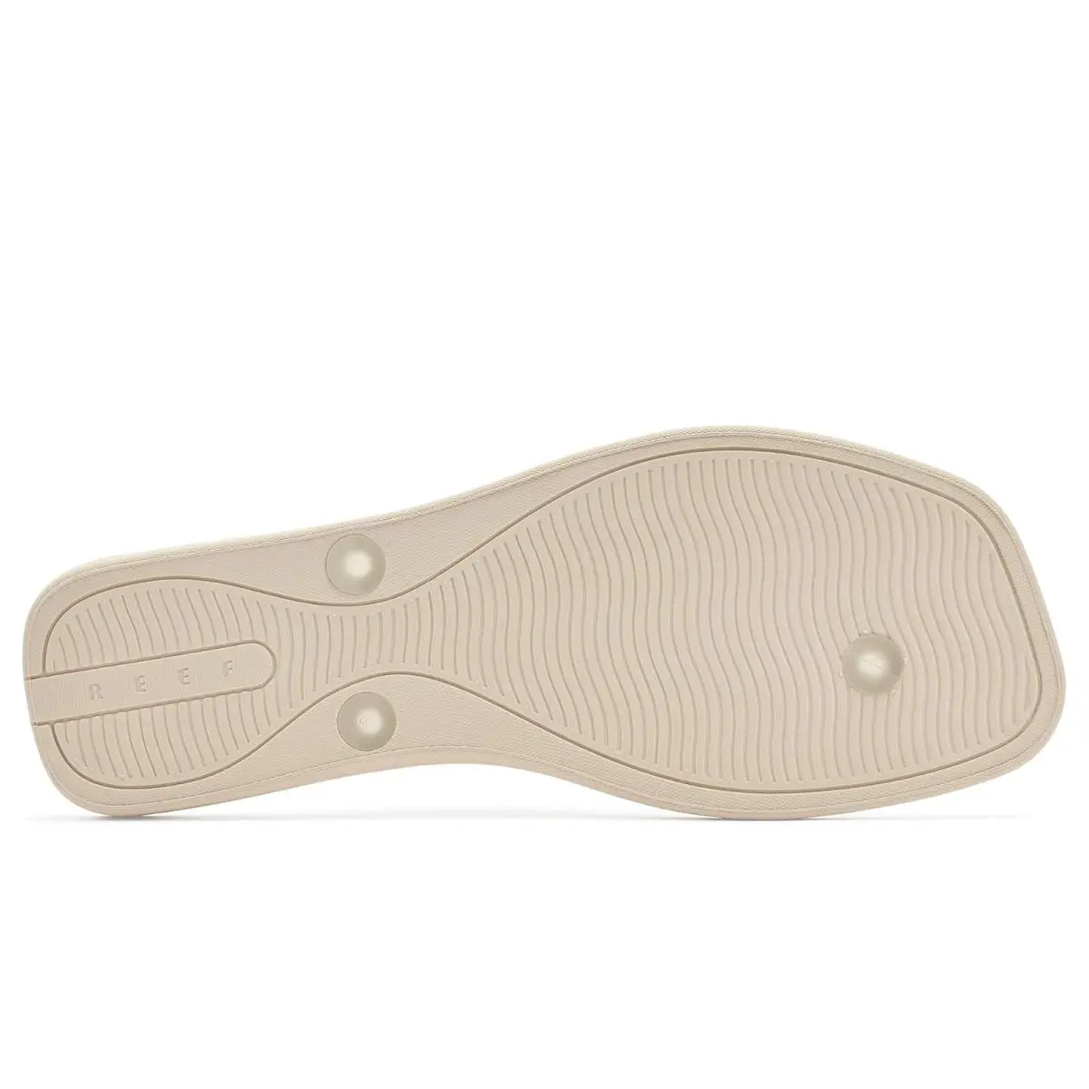 Reef shoes - Black 17