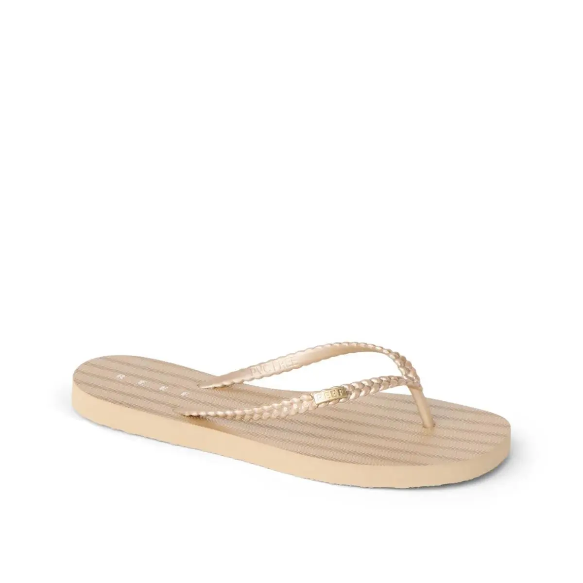 Reef shoes - Gold 3